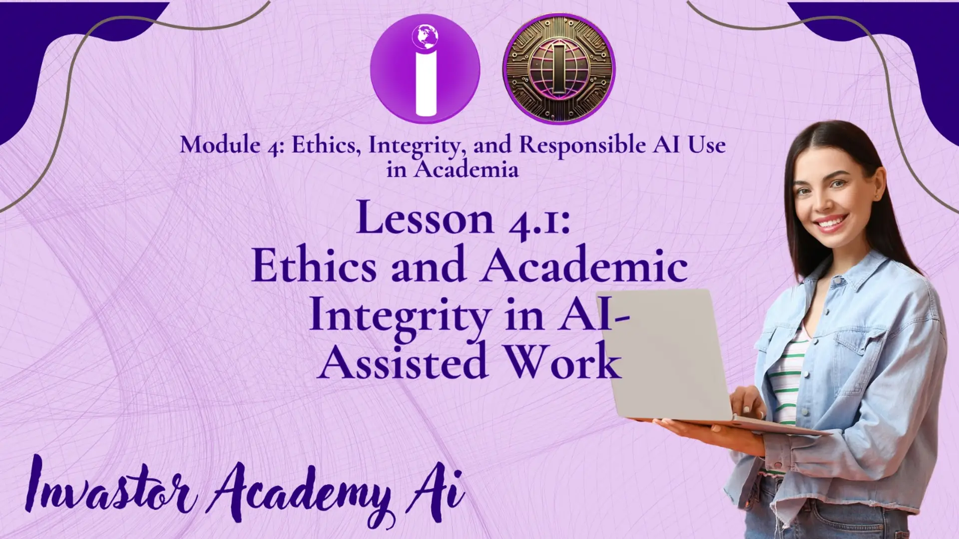 6903612971b27a68cfa0b599